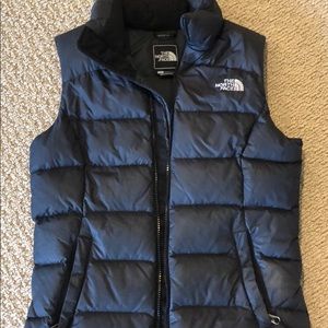 Doesn’t fit me anymore!